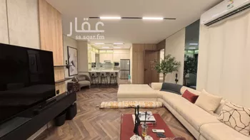 شقة للإيجار في شارع الوادي الأخضر, حي قرطبة, مدينة الرياض, منطقة الرياض