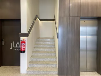 شقة للإيجار في شارع سيدة الرؤساء, حي العليا, مدينة الرياض, منطقة الرياض صورة 4