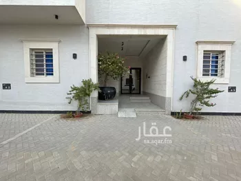 شقة للإيجار في شارع سيدة الرؤساء, حي العليا, مدينة الرياض, منطقة الرياض