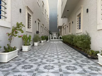 شقة للإيجار في شارع سيدة الرؤساء, حي العليا, مدينة الرياض, منطقة الرياض