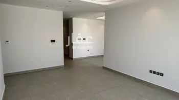شقة للإيجار في شارع الامير سلطان بن عبدالعزيز, حي المعذر الشمالي, مدينة الرياض, منطقة الرياض صورة 5