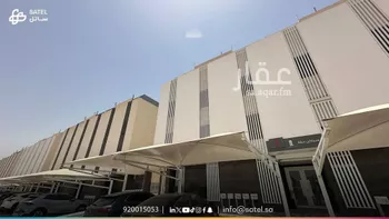 شقة للإيجار في شارع الفوانيس, حي عرقة, مدينة الرياض, منطقة الرياض صورة 3