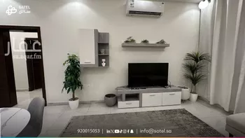 شقة للإيجار في شارع سيدة الرؤساء, حي العليا, مدينة الرياض, منطقة الرياض صورة 4