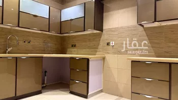 شقة للإيجار في شارع الهجرة, حي الياسمين, مدينة الرياض, منطقة الرياض صورة 3