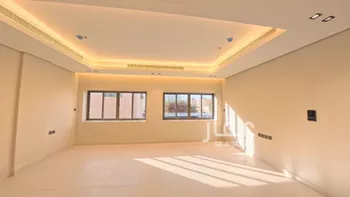 شقة للإيجار في شارع جعفر بن محمد, حي العقيق, مدينة الرياض, منطقة الرياض صورة 4