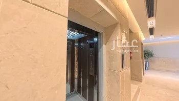 شقة للإيجار في شارع جعفر بن محمد, حي العقيق, مدينة الرياض, منطقة الرياض صورة 3