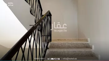 دور للإيجار في شارع ابن شداد, حي الملز, مدينة الرياض, منطقة الرياض صورة 2