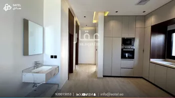 شقة للإيجار في شارع ابن شداد, حي الملز, مدينة الرياض, منطقة الرياض صورة 3
