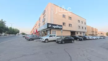 شقة للإيجار في شارع العروبه, حي العليا, مدينة الرياض, منطقة الرياض