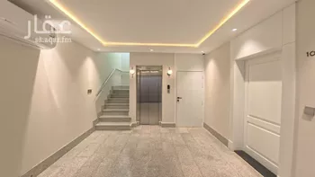 شقة للإيجار في شارع العروبه, حي العليا, مدينة الرياض, منطقة الرياض صورة 3