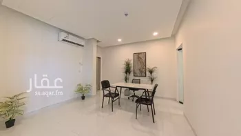 شقة للإيجار في شارع ابن أبي الرجاء, حي الملز, مدينة الرياض, منطقة الرياض صورة 5