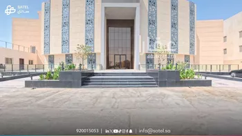 شقة للإيجار في شارع ابن أبي الرجاء, حي الملز, مدينة الرياض, منطقة الرياض
