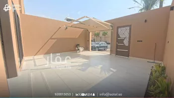 دور للإيجار في شارع رقم 165, حي الملقا, مدينة الرياض, منطقة الرياض صورة 3