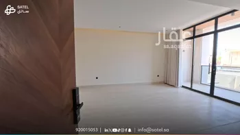 دور للإيجار في شارع ابن الأثير, حي العليا, مدينة الرياض, منطقة الرياض صورة 4