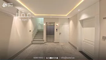 شقة للإيجار في شارع العروبه, حي العليا, مدينة الرياض, منطقة الرياض صورة 4