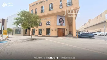 شقة للإيجار في شارع ابن جلجل, حي الرحمانية, مدينة الرياض, منطقة الرياض صورة 3