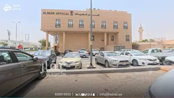 شقة للإيجار في شارع ابن جلجل, حي الرحمانية, مدينة الرياض, منطقة الرياض صورة 2