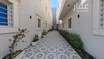 شقة للإيجار في شارع سيدة الرؤساء, حي العليا, مدينة الرياض, منطقة الرياض صورة 3