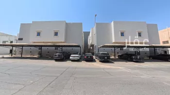 شقة للإيجار في شارع سيدة الرؤساء, حي العليا, مدينة الرياض, منطقة الرياض صورة 2