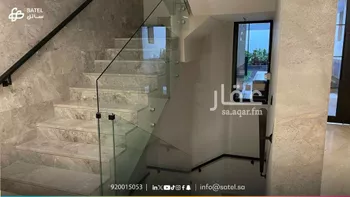 شقة للإيجار في شارع جويرية بنت الحارث, حي المحمدية, مدينة الرياض, منطقة الرياض صورة 4