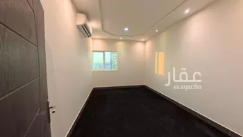 شقة للإيجار في شارع ابي سفيان بن حرب, حي النزهة, مدينة الرياض, منطقة الرياض صورة 5