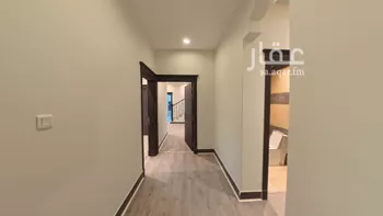 شقة للإيجار في شارع ابي سفيان بن حرب, حي النزهة, مدينة الرياض, منطقة الرياض صورة 4