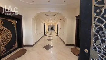 شقة للإيجار في شارع ابي سفيان بن حرب, حي النزهة, مدينة الرياض, منطقة الرياض صورة 2