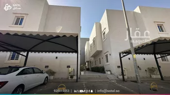 شقة للإيجار في شارع سيدة الرؤساء, حي العليا, مدينة الرياض, منطقة الرياض