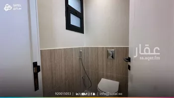 شقة للإيجار في شارع القلاع, حي الرمال, مدينة الرياض, منطقة الرياض صورة 5