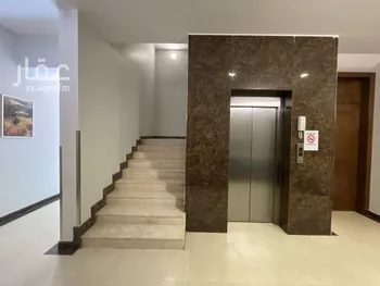 شقة للإيجار في شارع ابن جلجل, حي الرحمانية, مدينة الرياض, منطقة الرياض صورة 4