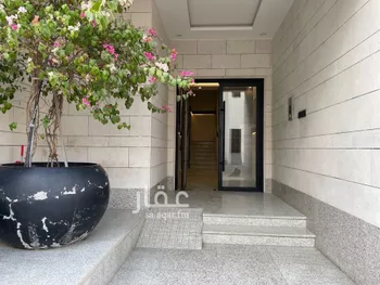 شقة للإيجار في شارع سيدة الرؤساء, حي العليا, مدينة الرياض, منطقة الرياض صورة 3