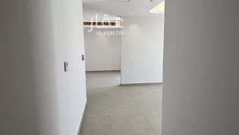 شقة للإيجار في شارع الامير سلطان بن عبدالعزيز, حي المعذر الشمالي, مدينة الرياض, منطقة الرياض صورة 3