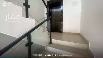 شقة للإيجار في شارع القمح, حي الوادي, مدينة الرياض, منطقة الرياض صورة 3