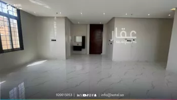 شقة للإيجار في شارع عبدالرحمن بن شقران, حي الملز, مدينة الرياض, منطقة الرياض صورة 3