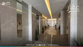 شقة للإيجار في شارع الفوانيس, حي عرقة, مدينة الرياض, منطقة الرياض