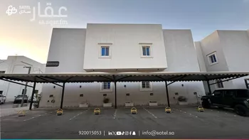 شقة للإيجار في شارع سيدة الرؤساء, حي العليا, مدينة الرياض, منطقة الرياض