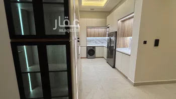 شقة للإيجار في شارع اللؤلؤه, حي العارض, مدينة الرياض, منطقة الرياض صورة 4