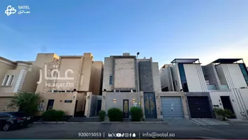 شقة للإيجار في شارع الهجرة, حي الياسمين, مدينة الرياض, منطقة الرياض صورة 2