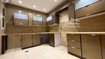 شقة للإيجار في شارع الهجرة, حي الياسمين, مدينة الرياض, منطقة الرياض صورة 4