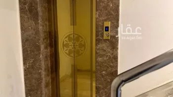 شقة للإيجار في شارع الهجرة, حي الياسمين, مدينة الرياض, منطقة الرياض صورة 2