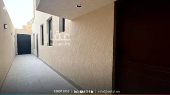 شقة للإيجار في شارع أبي الحسن المأموني, حي العليا, مدينة الرياض, منطقة الرياض صورة 3