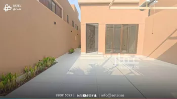 دور للإيجار في شارع رقم 165, حي الملقا, مدينة الرياض, منطقة الرياض صورة 5