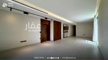 دور للإيجار في شارع ابن الأثير, حي العليا, مدينة الرياض, منطقة الرياض صورة 2