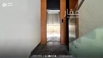 دور للإيجار في شارع ابن الأثير, حي العليا, مدينة الرياض, منطقة الرياض صورة 4