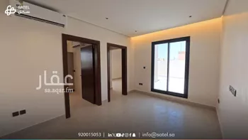 شقة للإيجار في شارع أبي الحسن المأموني, حي العليا, مدينة الرياض, منطقة الرياض صورة 3