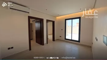 شقة للإيجار في شارع أبي الحسن المأموني, حي العليا, مدينة الرياض, منطقة الرياض صورة 3