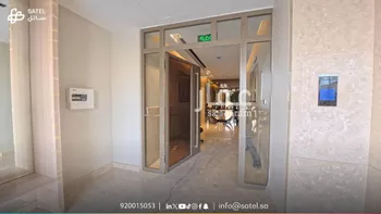 شقة للإيجار في شارع جعفر بن محمد, حي العقيق, مدينة الرياض, منطقة الرياض صورة 2