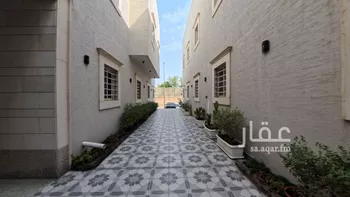 شقة للإيجار في شارع سيدة الرؤساء, حي العليا, مدينة الرياض, منطقة الرياض صورة 2