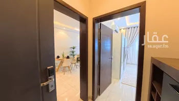 شقة للإيجار في شارع سيدة الرؤساء, حي العليا, مدينة الرياض, منطقة الرياض صورة 5