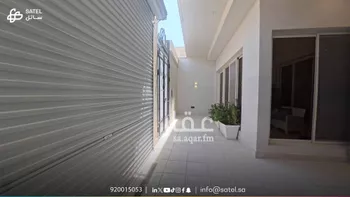 شقة للإيجار في شارع الخرمه, حي الورود, مدينة الرياض, منطقة الرياض صورة 2